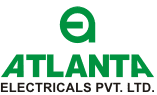 atlanta electricals logo