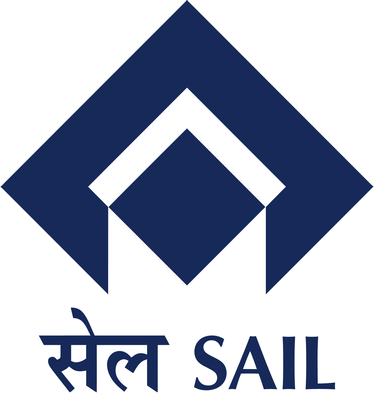 sail logo