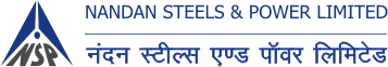 nandansteels-logo