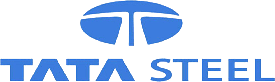 tata steel